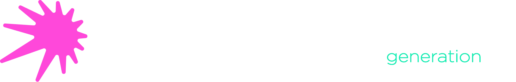 susntripes-logo-cw-pboeg