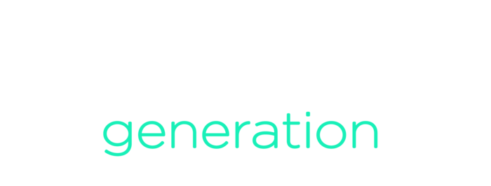 Octopus Energy Generation Logo